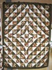 gal/Quiltefestival i Middelfart 2012/Quilts/thumbnails/_thb_IMG_3090.JPG
